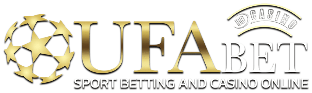 แทงบอลออนไลน์ ufabet เว็บตรง ครบจบในเว็บเดียว ทางเข้าเล่นทันสมัย